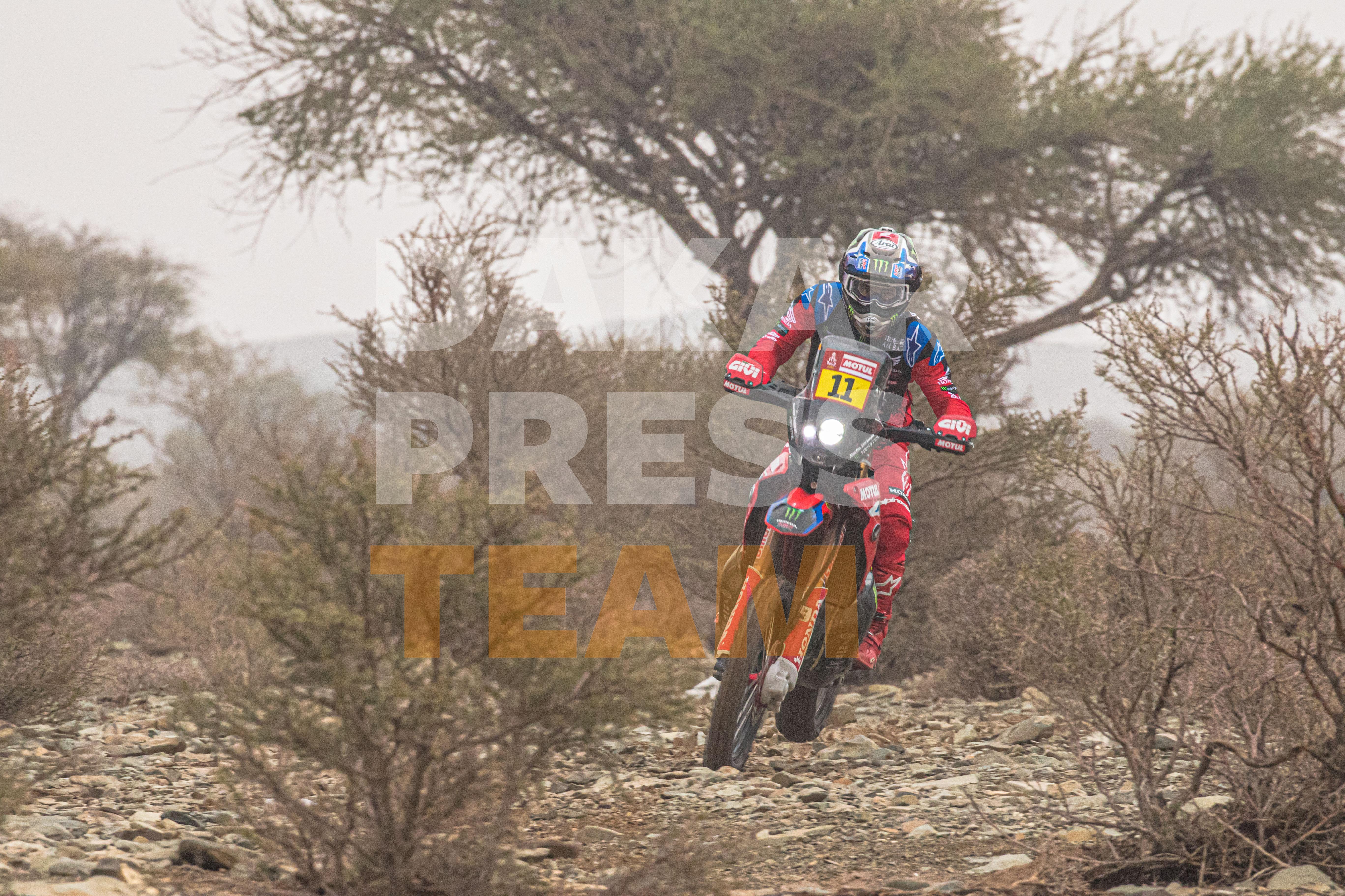 Dakar Press Team AUSTRALIA - Owner Dakar Press Team AUSTRALIA - Own